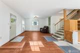 15620 21st Avenue - Photo 2