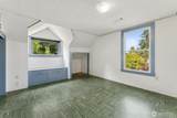 15620 21st Avenue - Photo 13