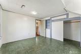 15620 21st Avenue - Photo 14