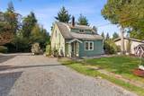 15620 21st Avenue - Photo 17