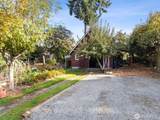 15620 21st Avenue - Photo 18