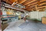 15620 21st Avenue - Photo 19