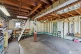 15620 21st Avenue - Photo 20
