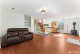 15620 21st Avenue - Photo 3