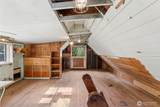 15620 21st Avenue - Photo 21