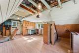 15620 21st Avenue - Photo 23