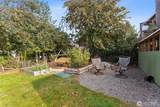 15620 21st Avenue - Photo 25