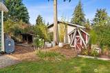 15620 21st Avenue - Photo 27