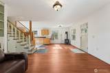 15620 21st Avenue - Photo 4
