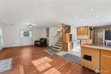 15620 21st Avenue - Photo 7