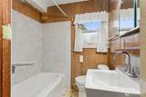 15620 21st Avenue - Photo 8