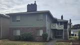 1023 16th Avenue - Photo 1