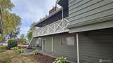 1023 16th Avenue - Photo 2