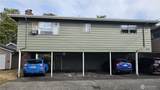 1023 16th Avenue - Photo 3