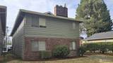1023 16th Avenue - Photo 4