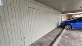1023 16th Avenue - Photo 5
