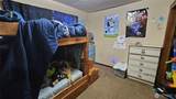 1023 16th Avenue - Photo 8