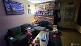 1023 16th Avenue - Photo 9