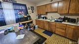 1023 16th Avenue - Photo 10
