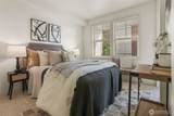 530 4th Avenue - Photo 17