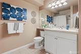 530 4th Avenue - Photo 19
