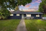 8526 8th Avenue - Photo 1