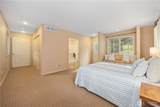 6545 Forest Ridge Drive - Photo 15
