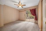 6545 Forest Ridge Drive - Photo 19