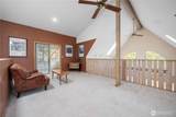 6545 Forest Ridge Drive - Photo 22