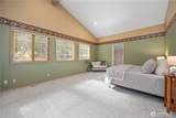 6545 Forest Ridge Drive - Photo 25