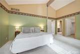 6545 Forest Ridge Drive - Photo 27