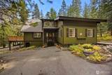 6545 Forest Ridge Drive - Photo 4