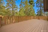 6545 Forest Ridge Drive - Photo 32