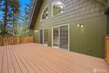 6545 Forest Ridge Drive - Photo 33