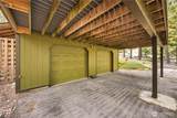 6545 Forest Ridge Drive - Photo 39