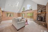 6545 Forest Ridge Drive - Photo 8
