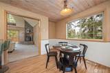 6545 Forest Ridge Drive - Photo 9