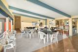 28120 Redondo Beach Drive - Photo 19