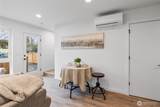 5984 26th Avenue - Photo 11
