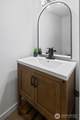 5984 26th Avenue - Photo 12