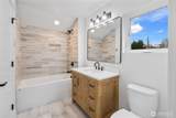 5984 26th Avenue - Photo 15