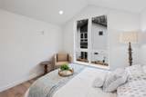 5984 26th Avenue - Photo 18