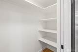 5984 26th Avenue - Photo 7