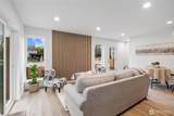 5984 26th Avenue - Photo 8