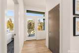 4853 Findlay Street - Photo 19