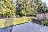 5011 79th Avenue Ct - Photo 14