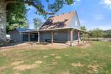 3356 State Highway 508 - Photo 38