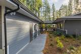 1120 South Island Drive - Photo 11