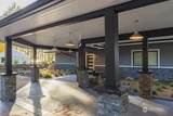 1120 South Island Drive - Photo 12