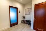 1120 South Island Drive - Photo 13